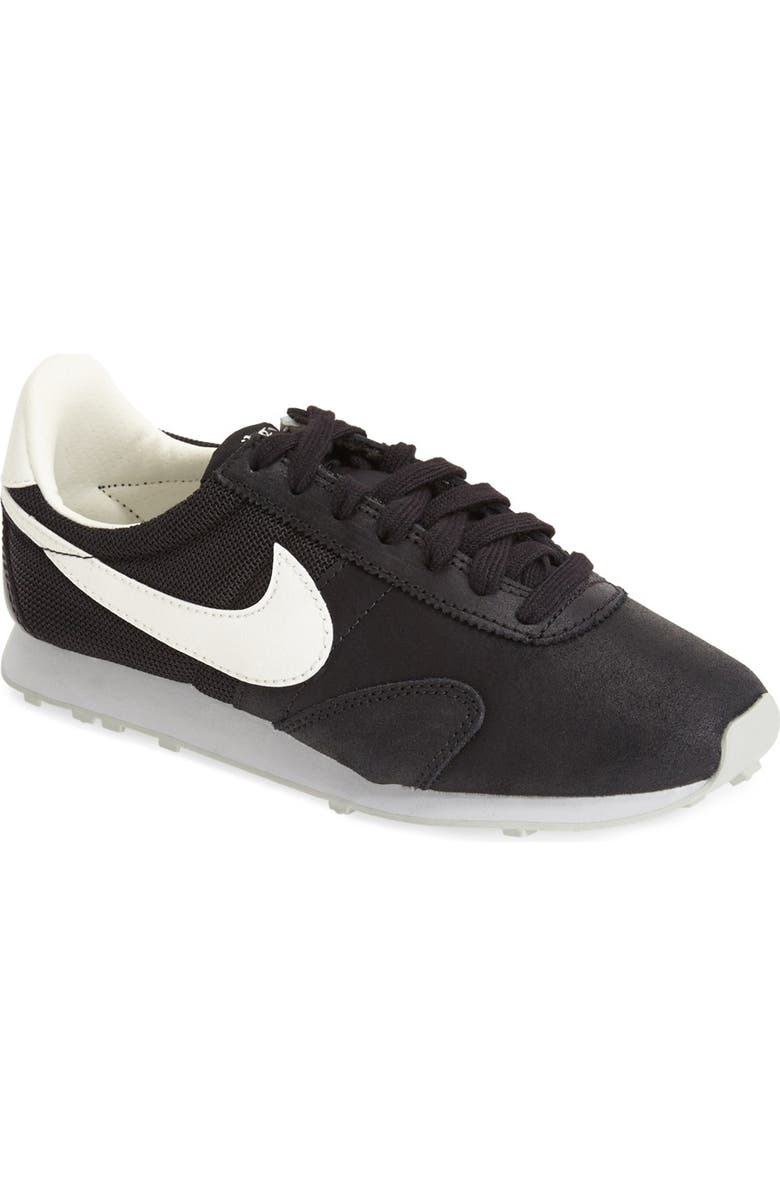 Nike 'Pre Montreal' Sneaker, Main, color,