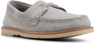 Sperry Authentic Original 2-Eye Ripple Boat Shoe