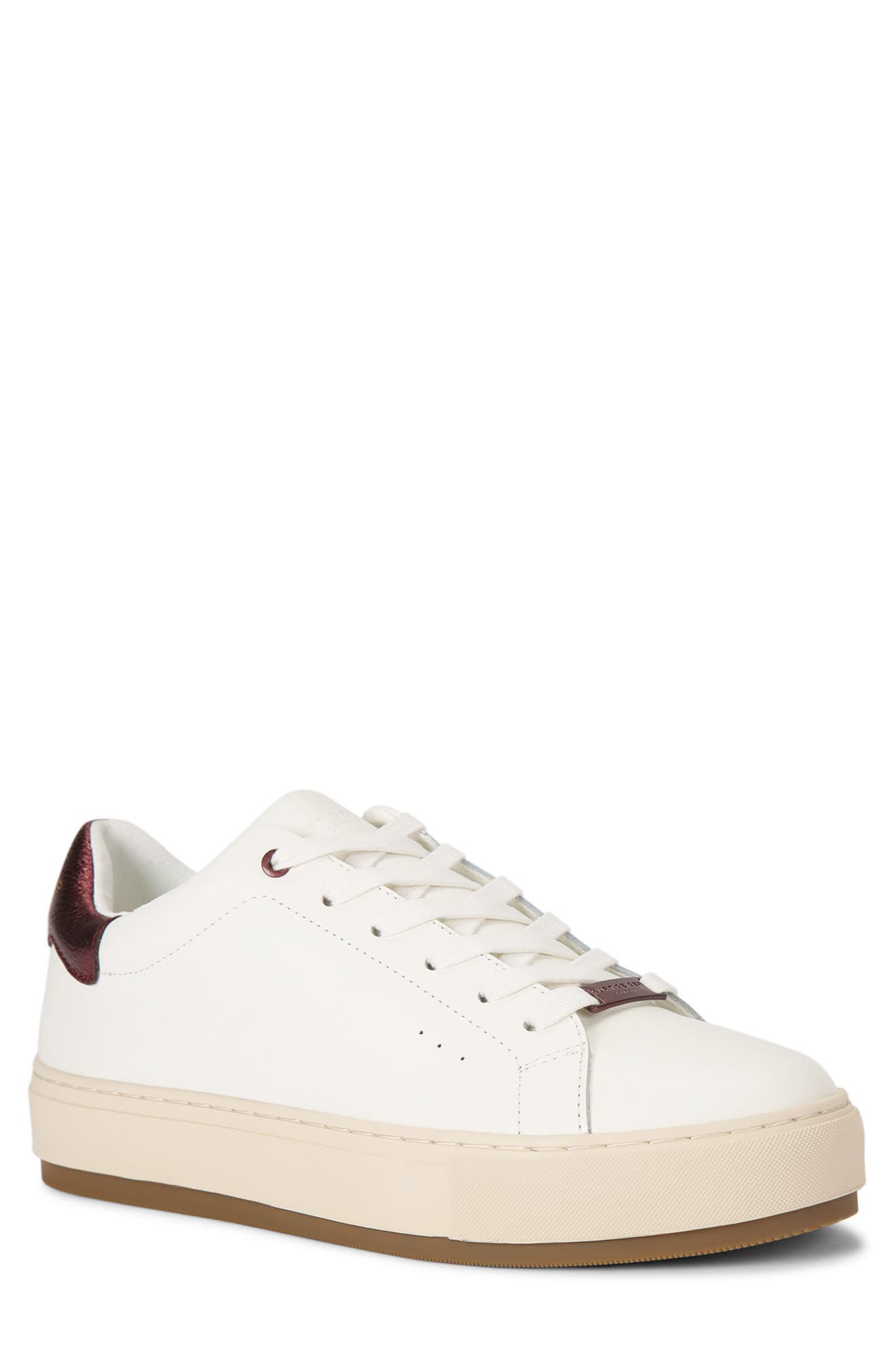 Kurt Geiger London Laney Sneaker