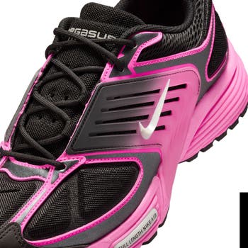 Air Pegasus Wave Sneaker