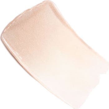 BAUME ESSENTIEL Multi-Use Glow Stick