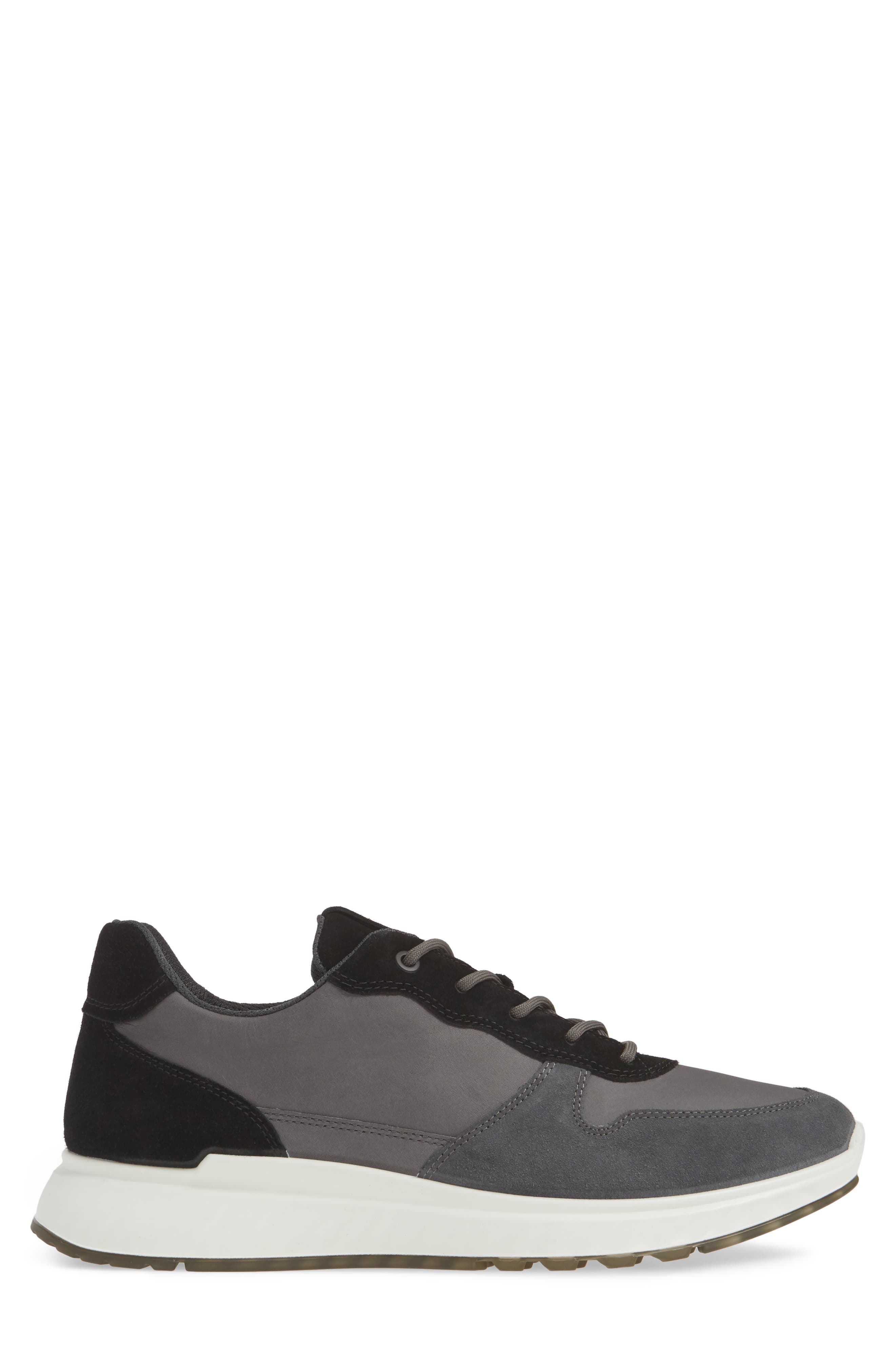 ECCO ST1 Sneaker, Alternate, color, 