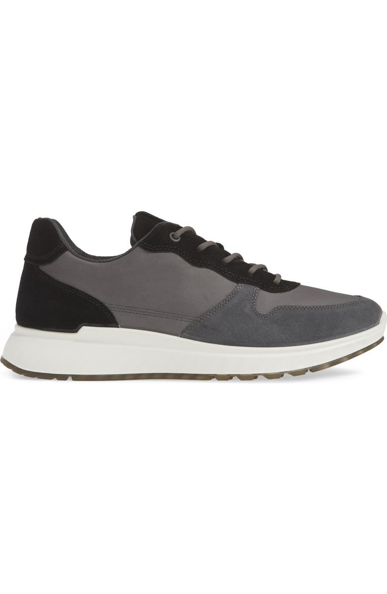 ECCO ST1 Sneaker, Alternate, color,
