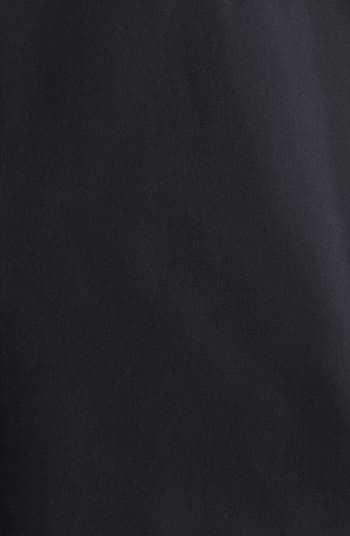 【関税込み】Sandy Liang ブラック Tulips ミニドレス Sandy Liang - Black Tulips Dress – Frances May