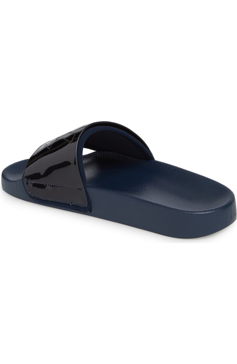 IVY PARK<sup>®</sup> Slide Sandal, Alternate, color,