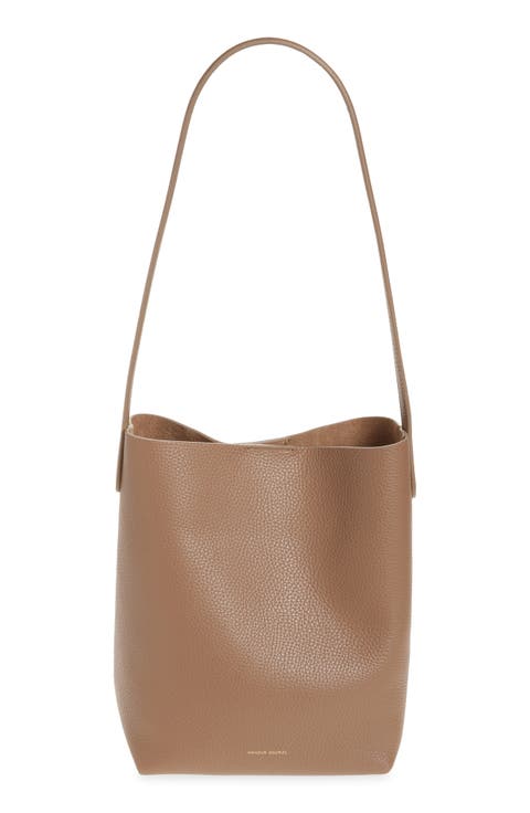 Mansur Gavriel Handbags, Purses & Wallets for Women | Nordstrom