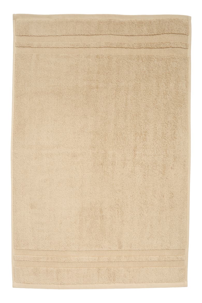 Payton Bath Mat, Main, color, PALE KHAKI