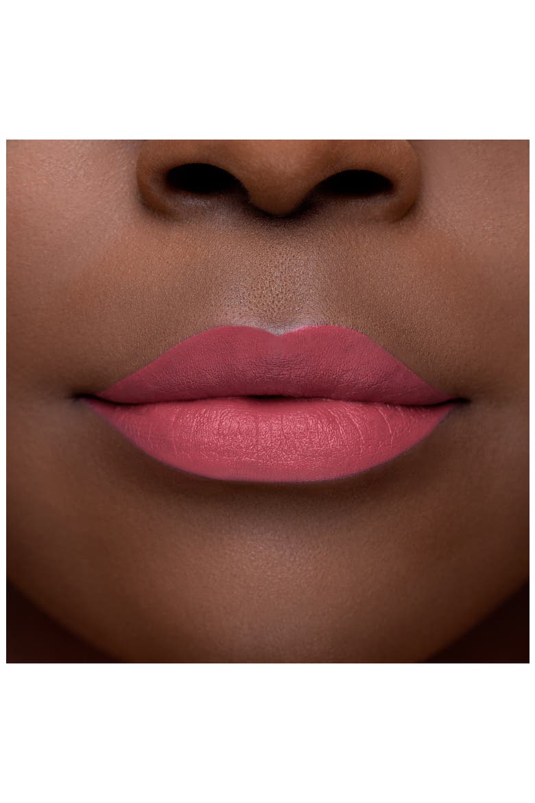 Lip Injection Plumping Liquid Lipstick, Alternate, color, VA VA VOOM