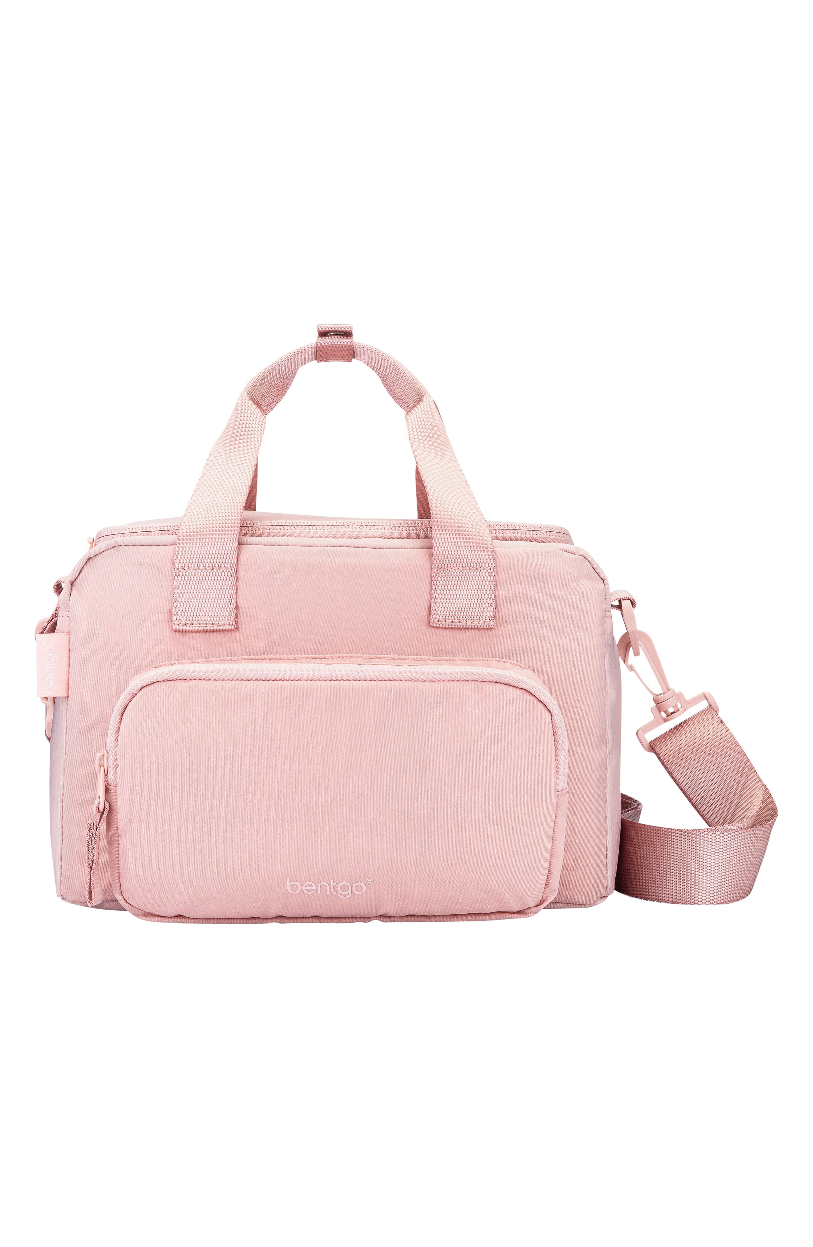 BLUSH