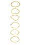selected Gold