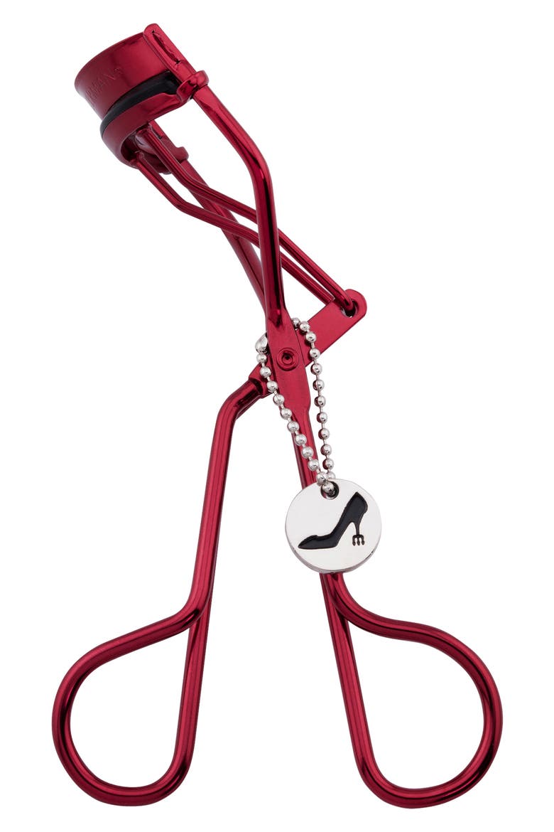 x The Devil Wears Prada 2 Curler, Main, color, NO COLOR