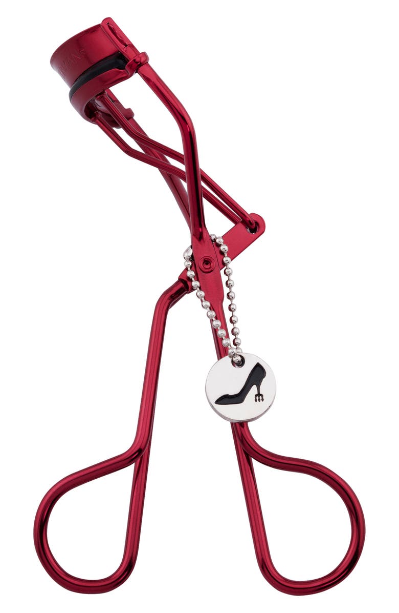 TWEEZERMAN x The Devil Wears Prada 2 Curler, Main, color, 