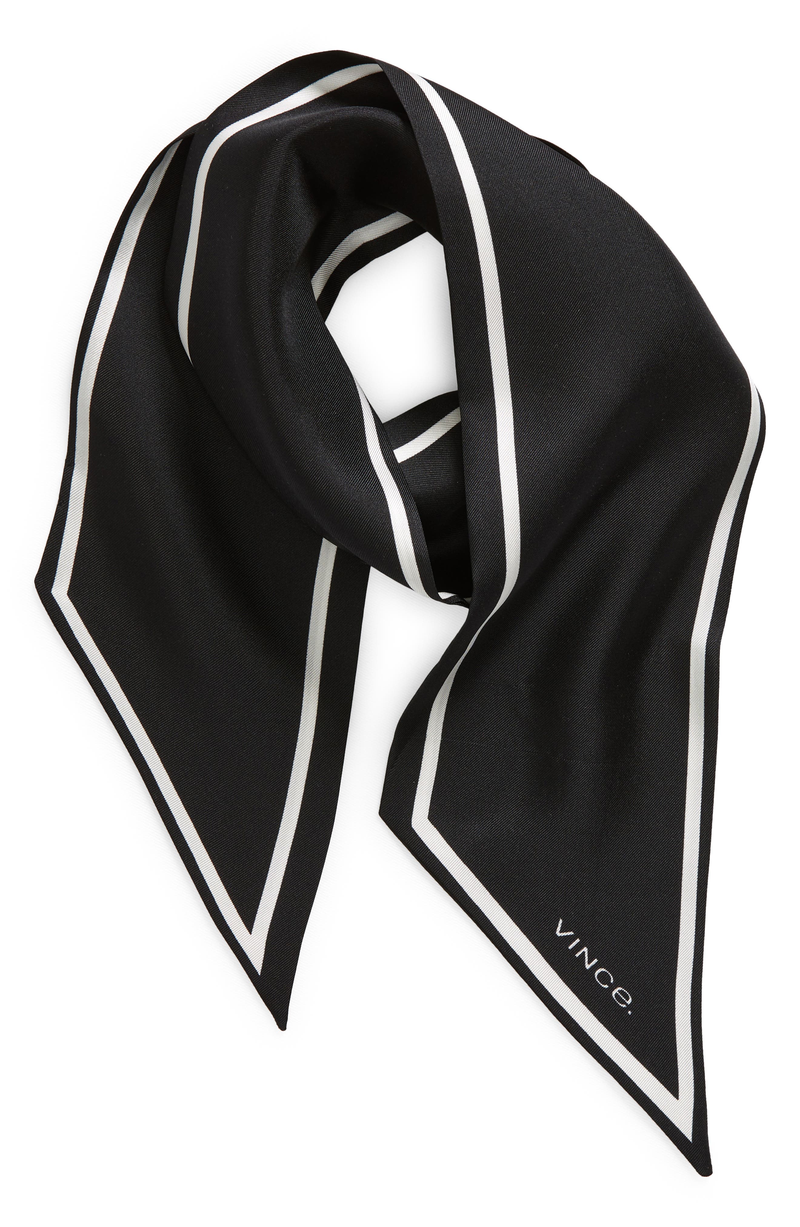 selected 001BLK