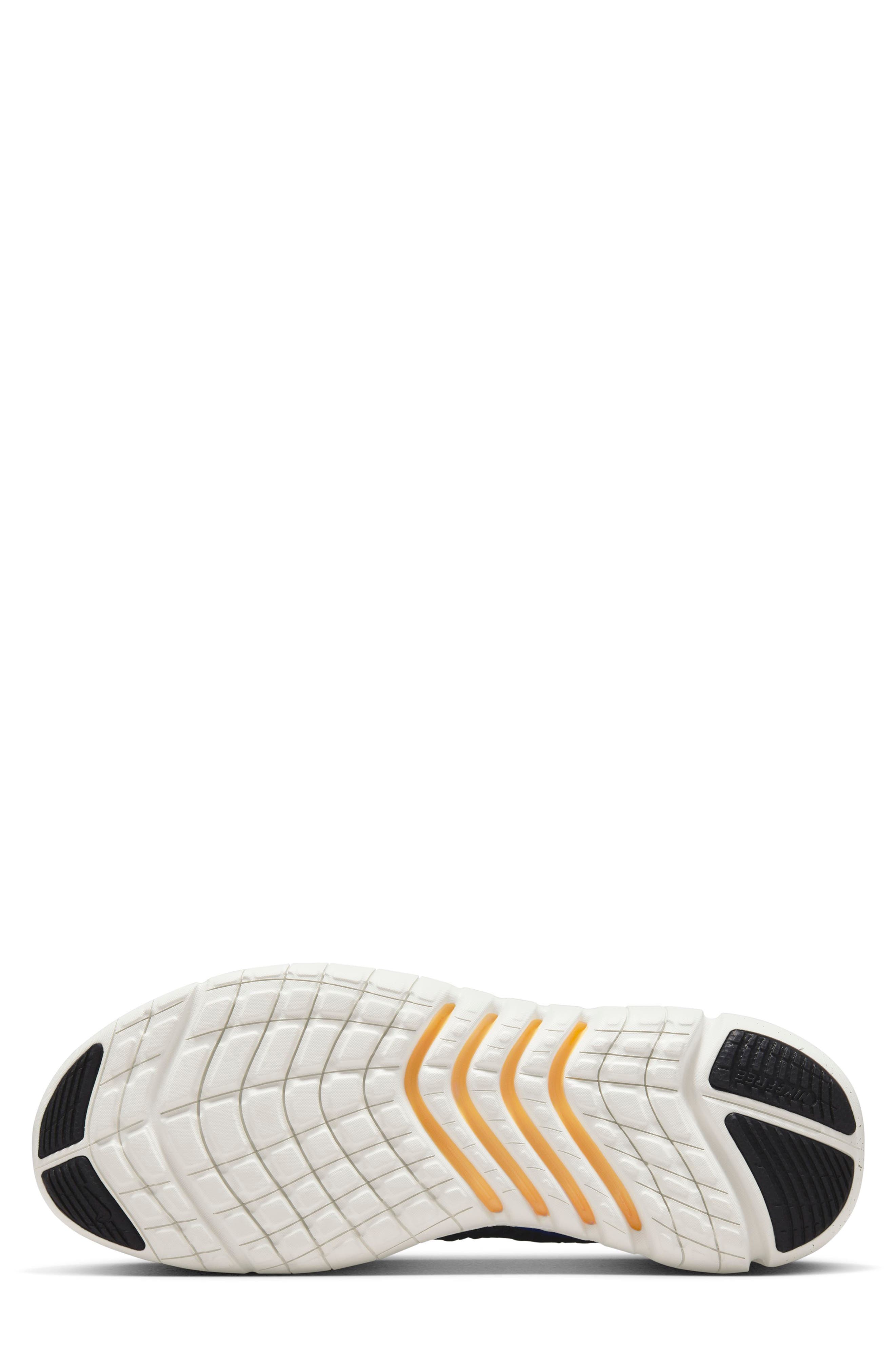 Nike Free Run 5.0 Next Nature Running Shoe, Alternate, color, 