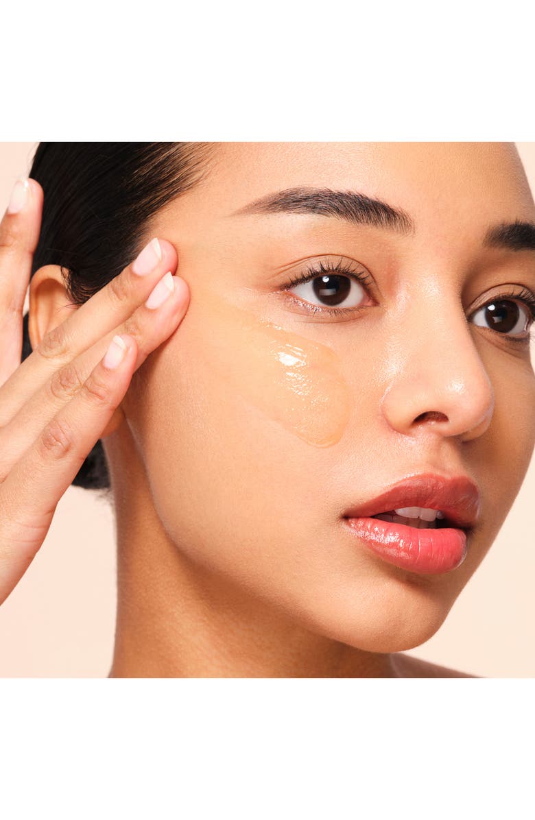 Sulwhasoo First Care Serum Duo $178 Value, Alternate, color, 