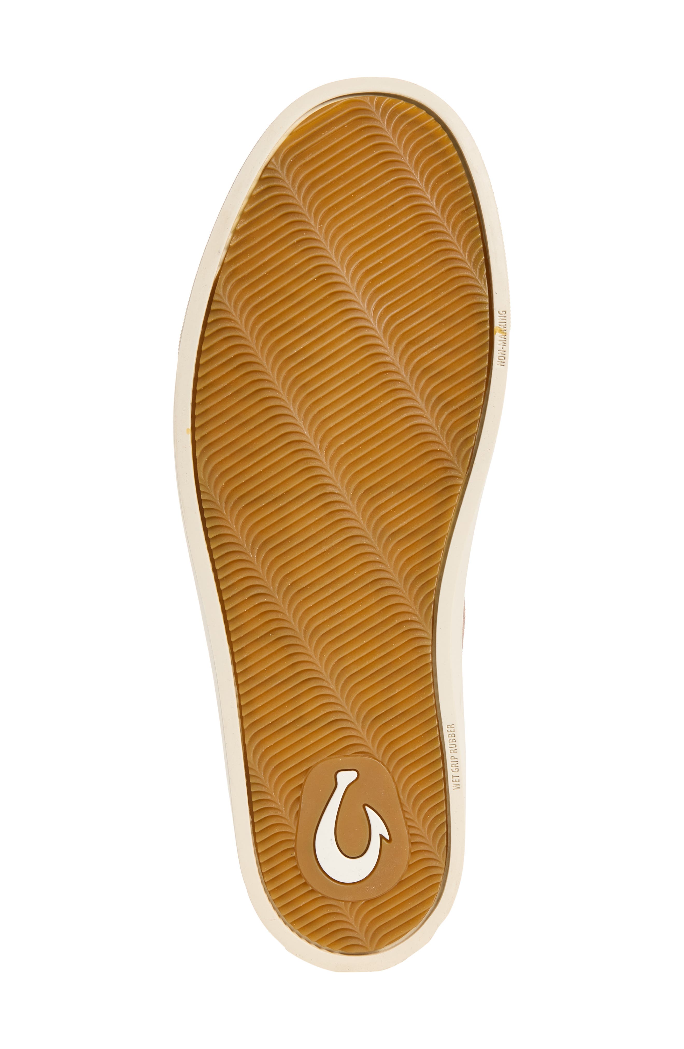 Kou Chukka Boot, Alternate, color, TAUPE GREY / TAN