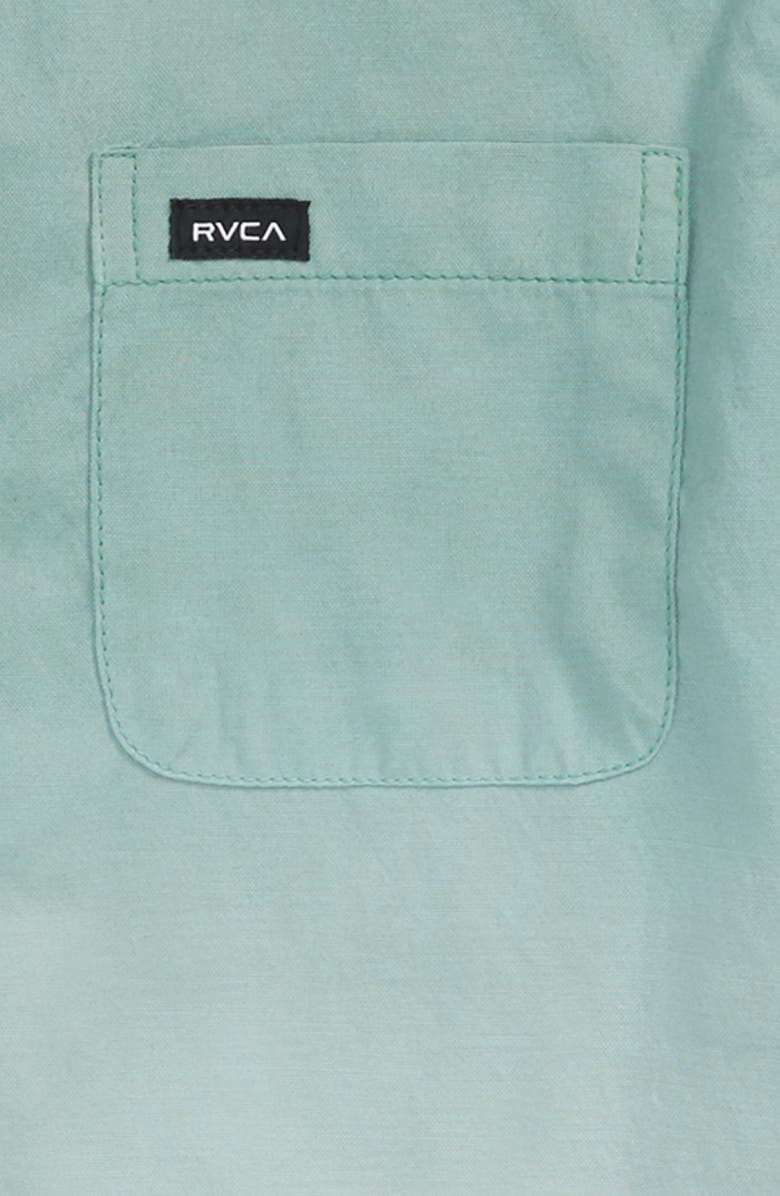 RVCA That'll Do Woven Shirt, Alternate, color,