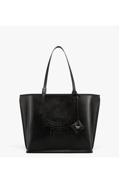 Himmel Shopper in MIRUM¬Æ