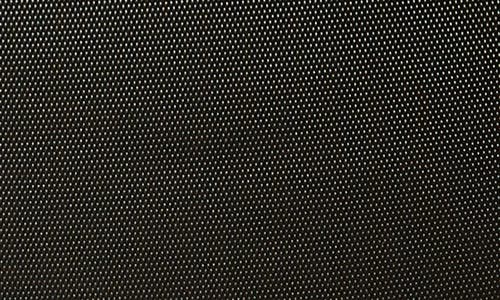 Swissgear Hybrid 29-inch Spinner Suitcase In Black