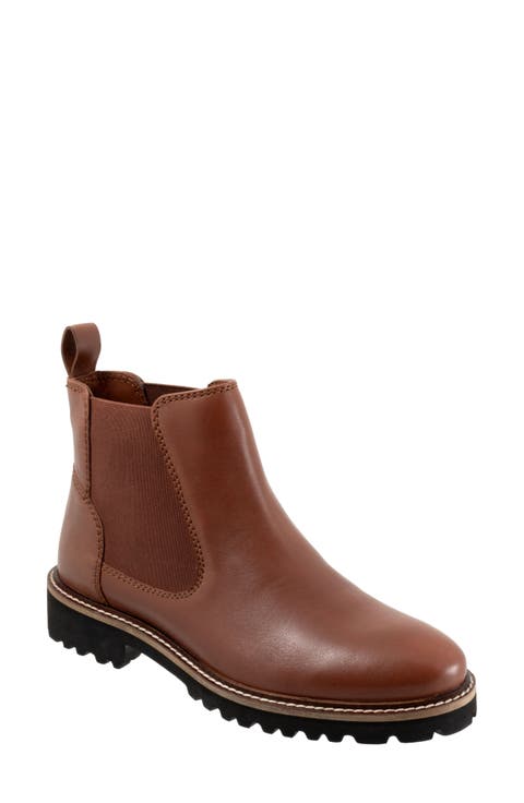 Indy Chelsea Boot (Women)