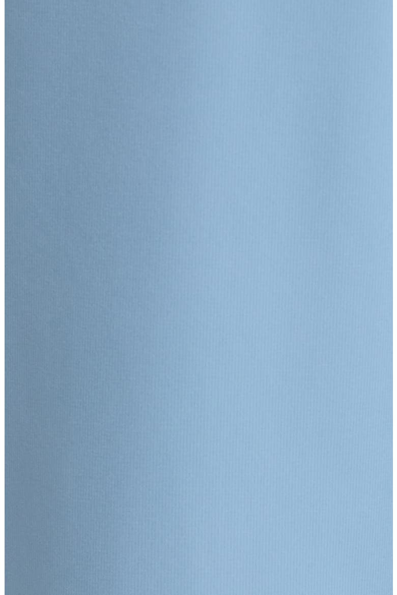 Magnolia Performance Pants, Alternate, color, WINDWARD BLUE