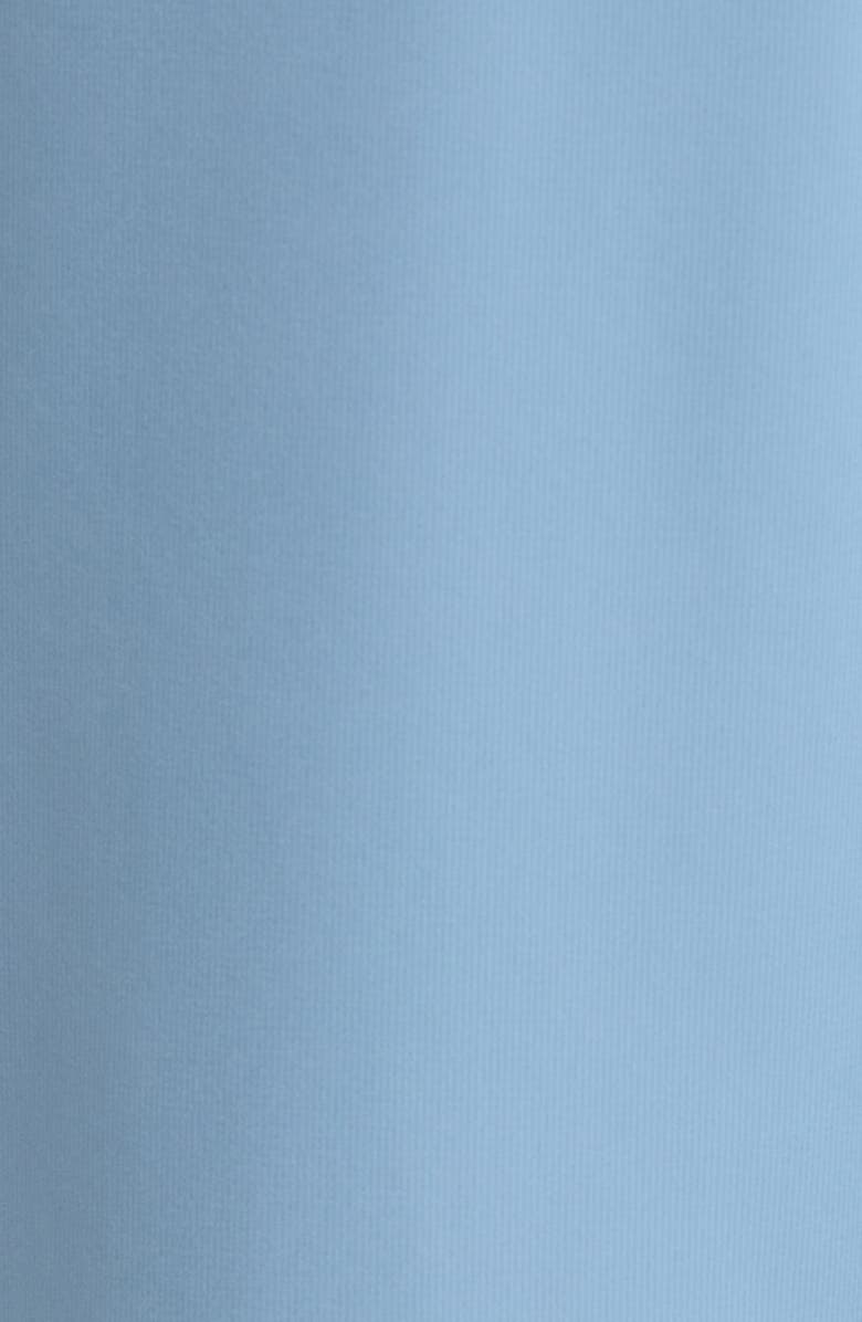 Malbon Golf Magnolia Performance Pants, Alternate, color, Windward Blue