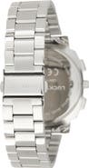 Lucky Brand Bracelet Watch