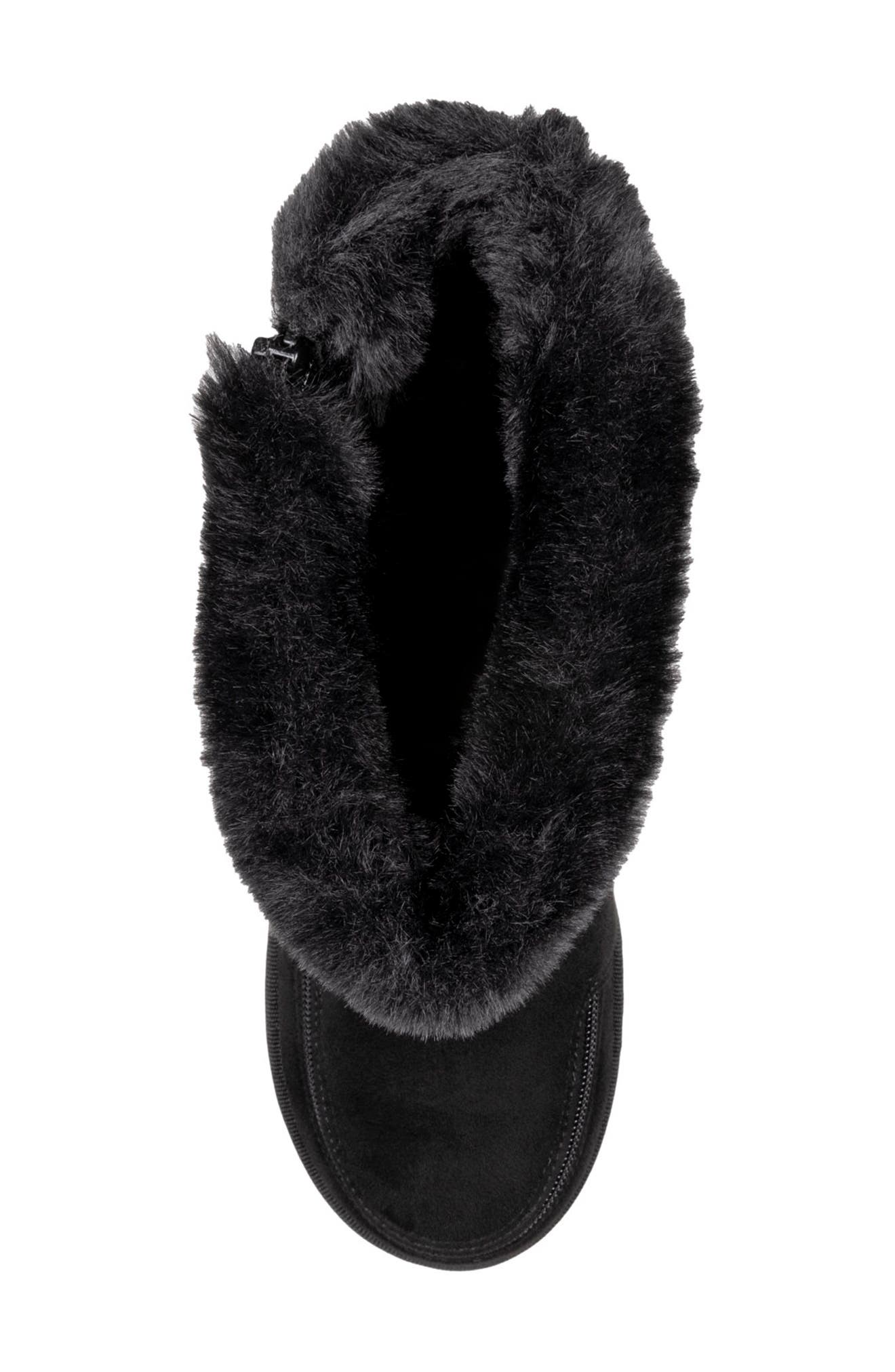 BILLY Footwear Cozy II Boot, Alternate, color, 