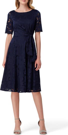green emerald velvet dress Lace Applique Chiffon Halter Gown Black / 8