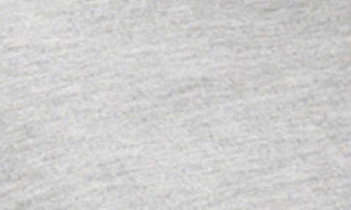 Threads 4 Thought Mallorie Sweatshirt In Heather Grey