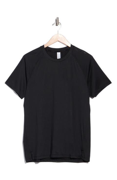 AirSense Hybrid AeroFuse Performance T-Shirt
