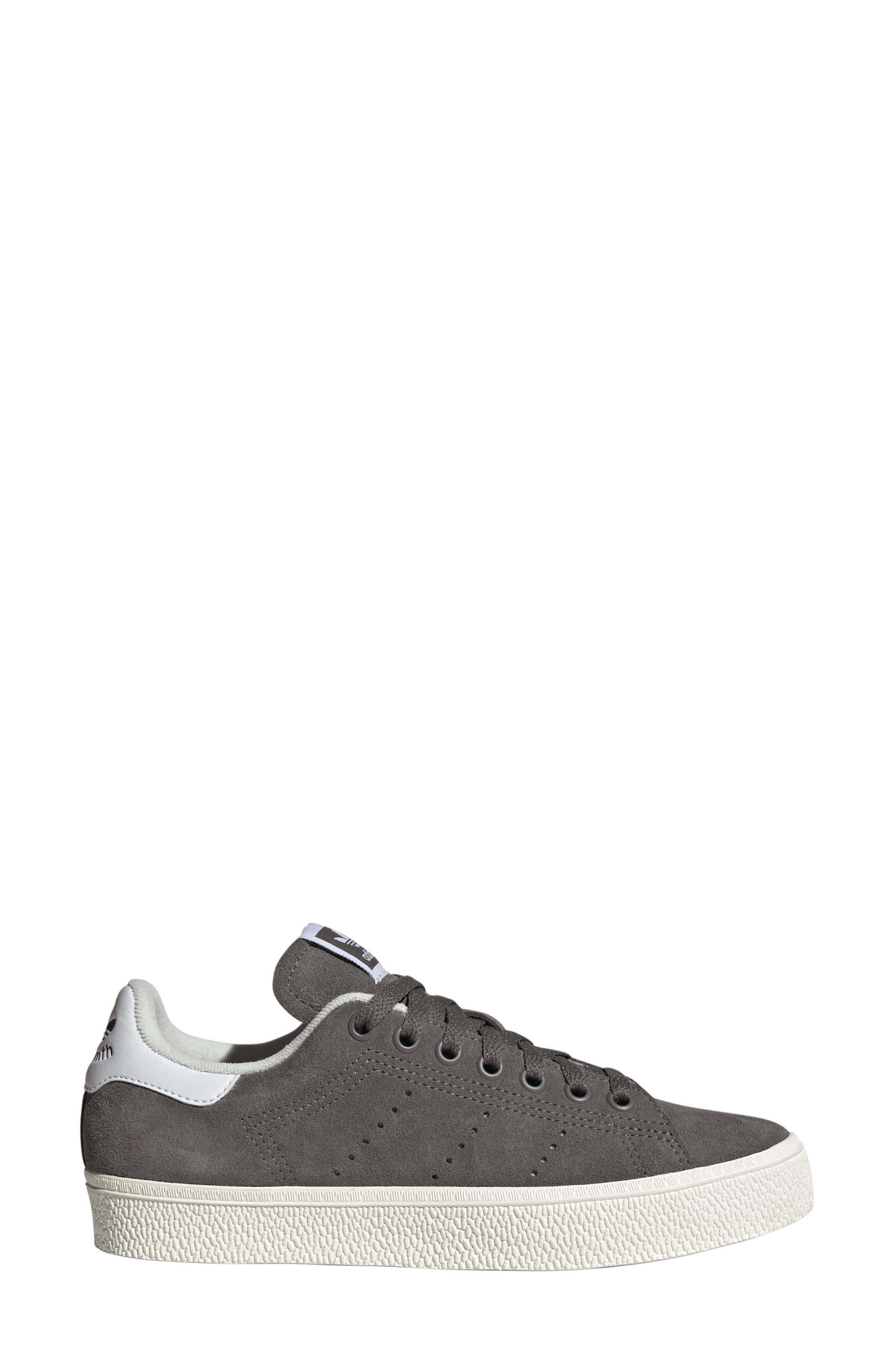 adidas Stan Smith CS Sneaker, Alternate, color, 