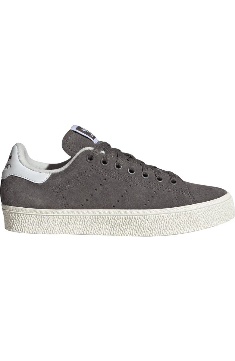 adidas Stan Smith CS Sneaker, Alternate, color,