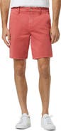 Joe's Jeans Joe's The Brixton Slim Straight Shorts