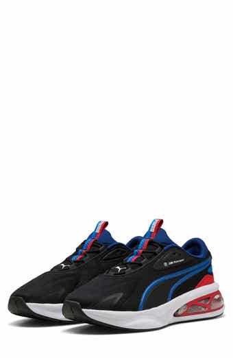 PUMA x BMW MMS Solar Sneaker