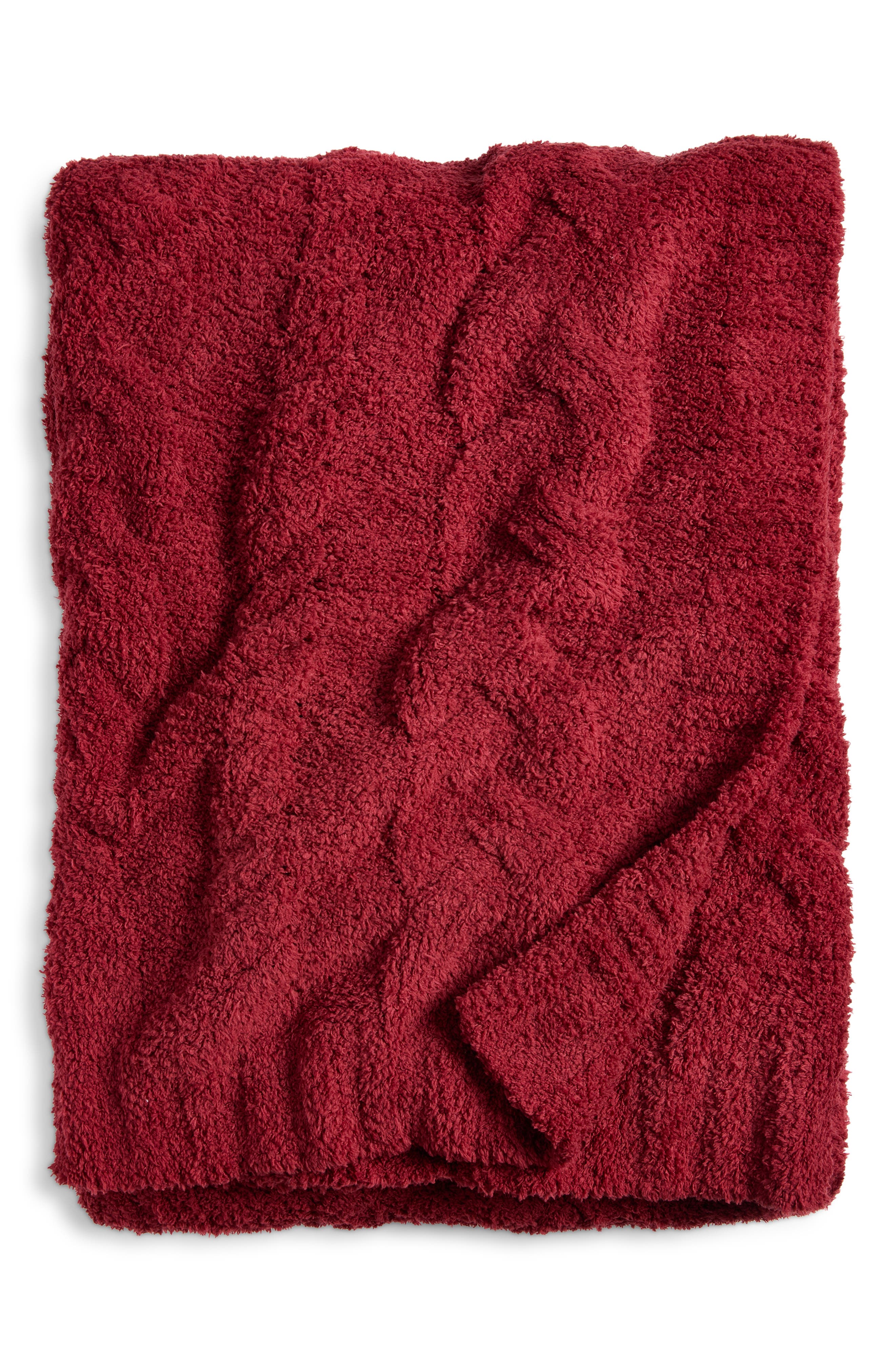 selected RED AUTUMN
