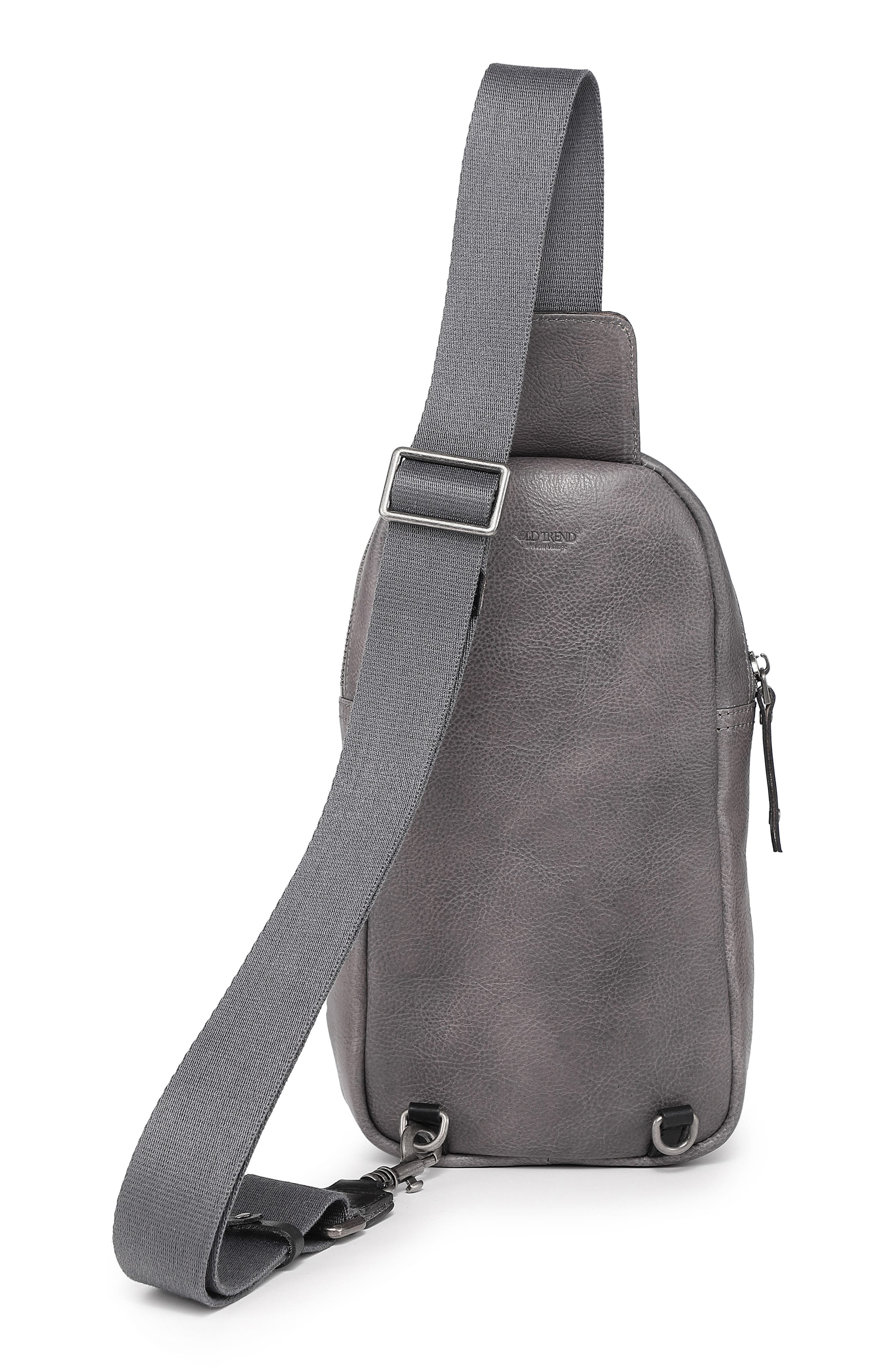 OLD TREND Sun Wing Sling Bag, Alternate, color, 