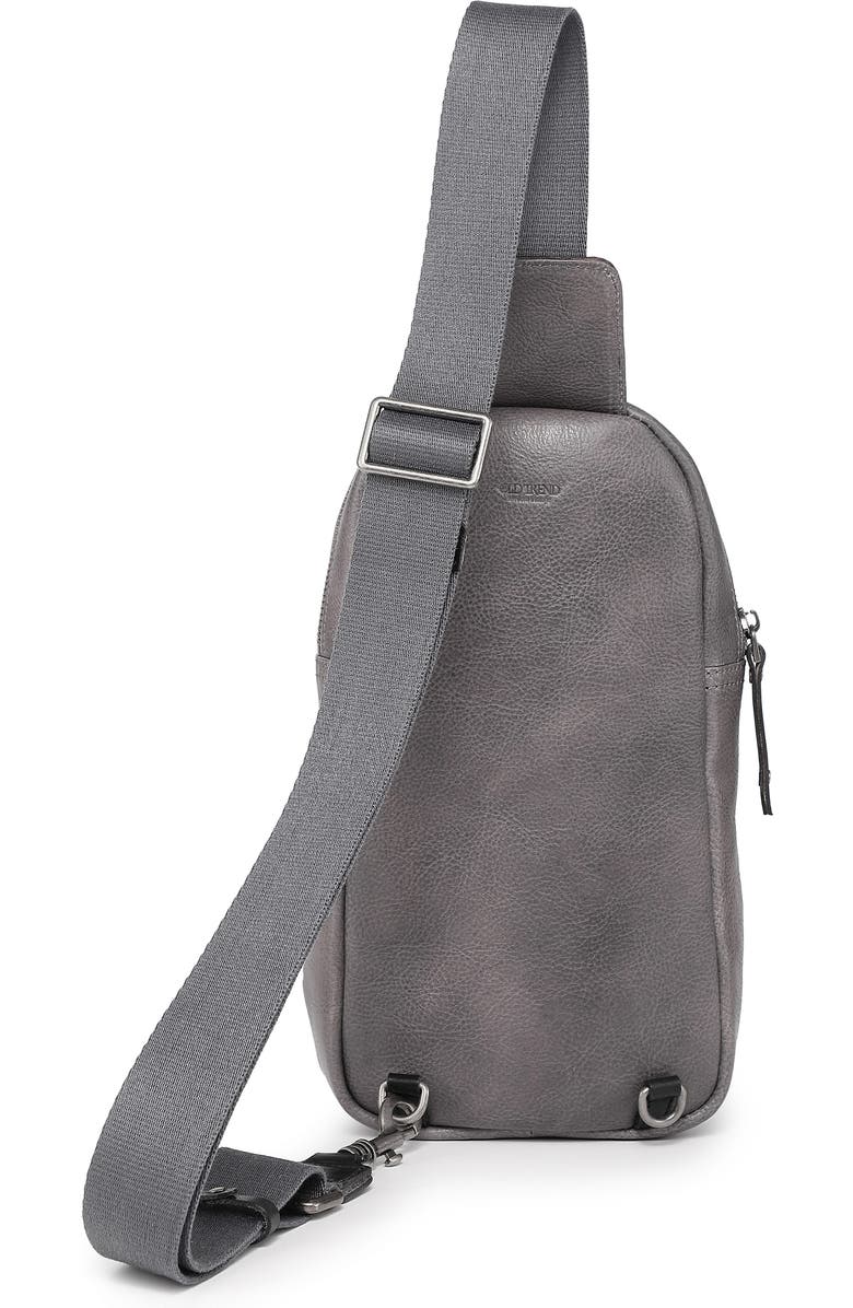 OLD TREND Sun Wing Sling Bag, Alternate, color,