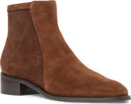 Aquatalia Felice Waterproof Bootie