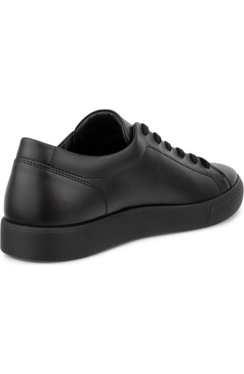 ECCO Soft 10 Sneaker, Alternate, color,