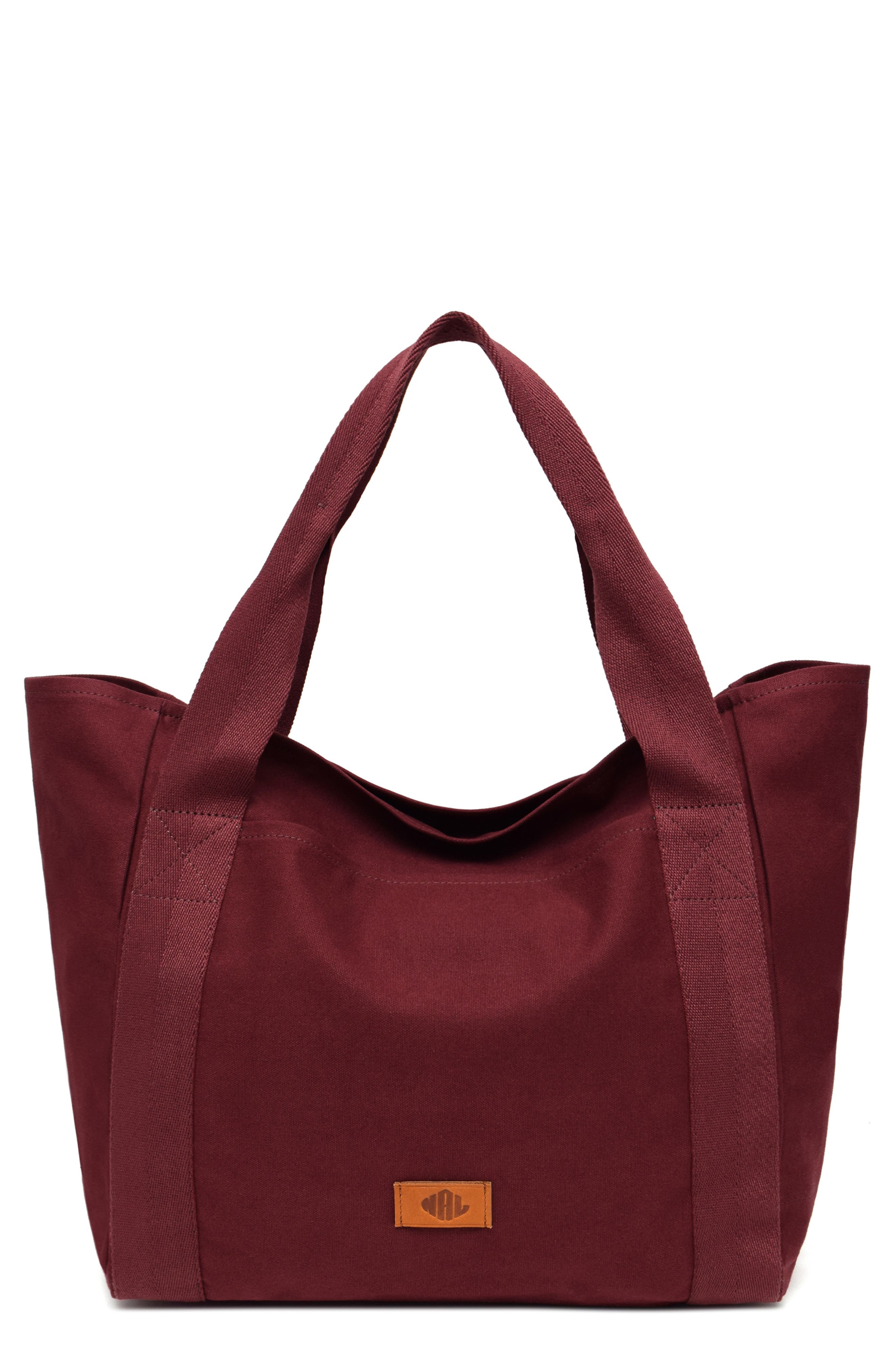 Liliana Large Tote