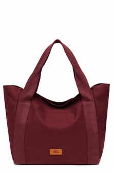 Liliana Large Tote