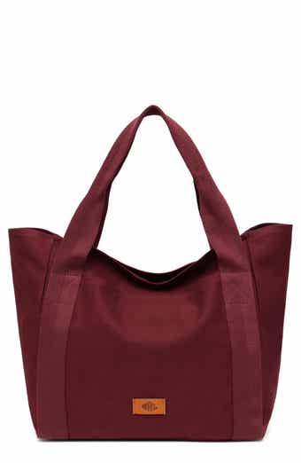Liliana Large Tote