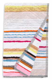 Missoni Moonshadow Hand Towel