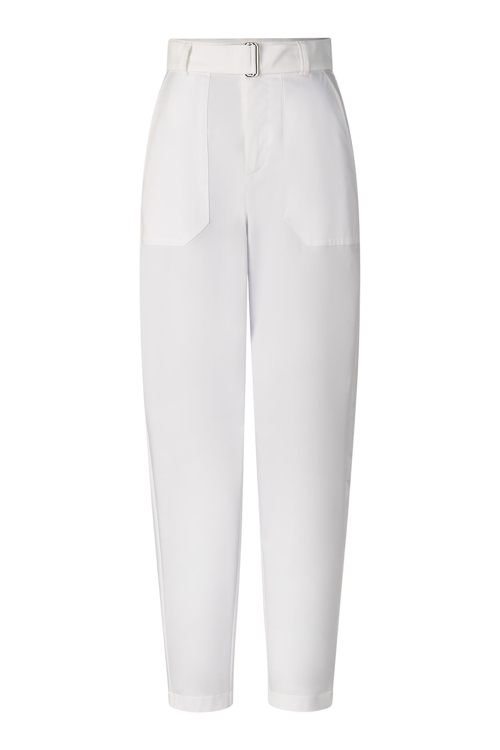 selected Off-White