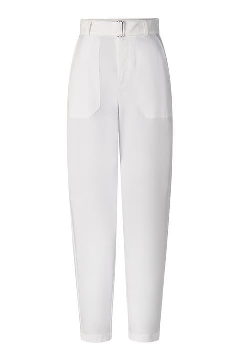 Skara Functional Pants