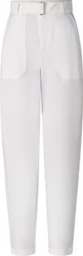 Bogner Sport Skara Functional Pants