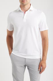 G/FORE All Play Performance Polo