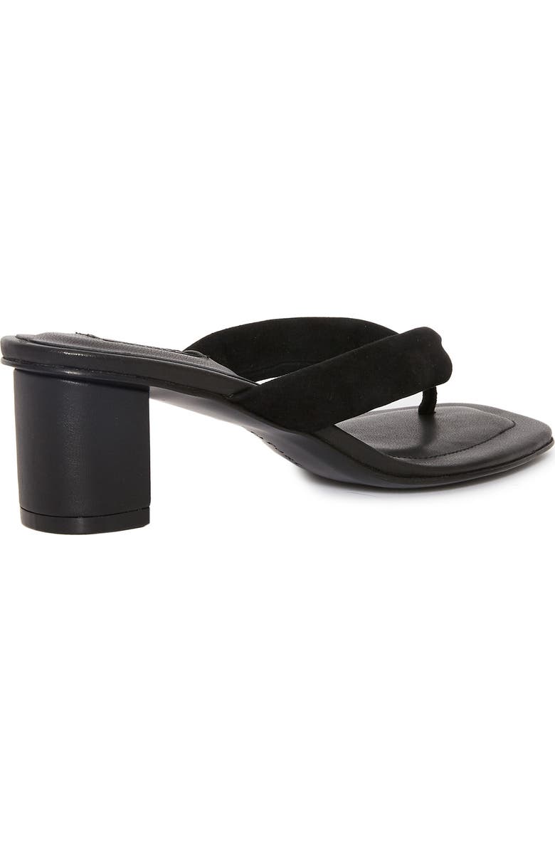 Natori Bay Sandal, Alternate, color,