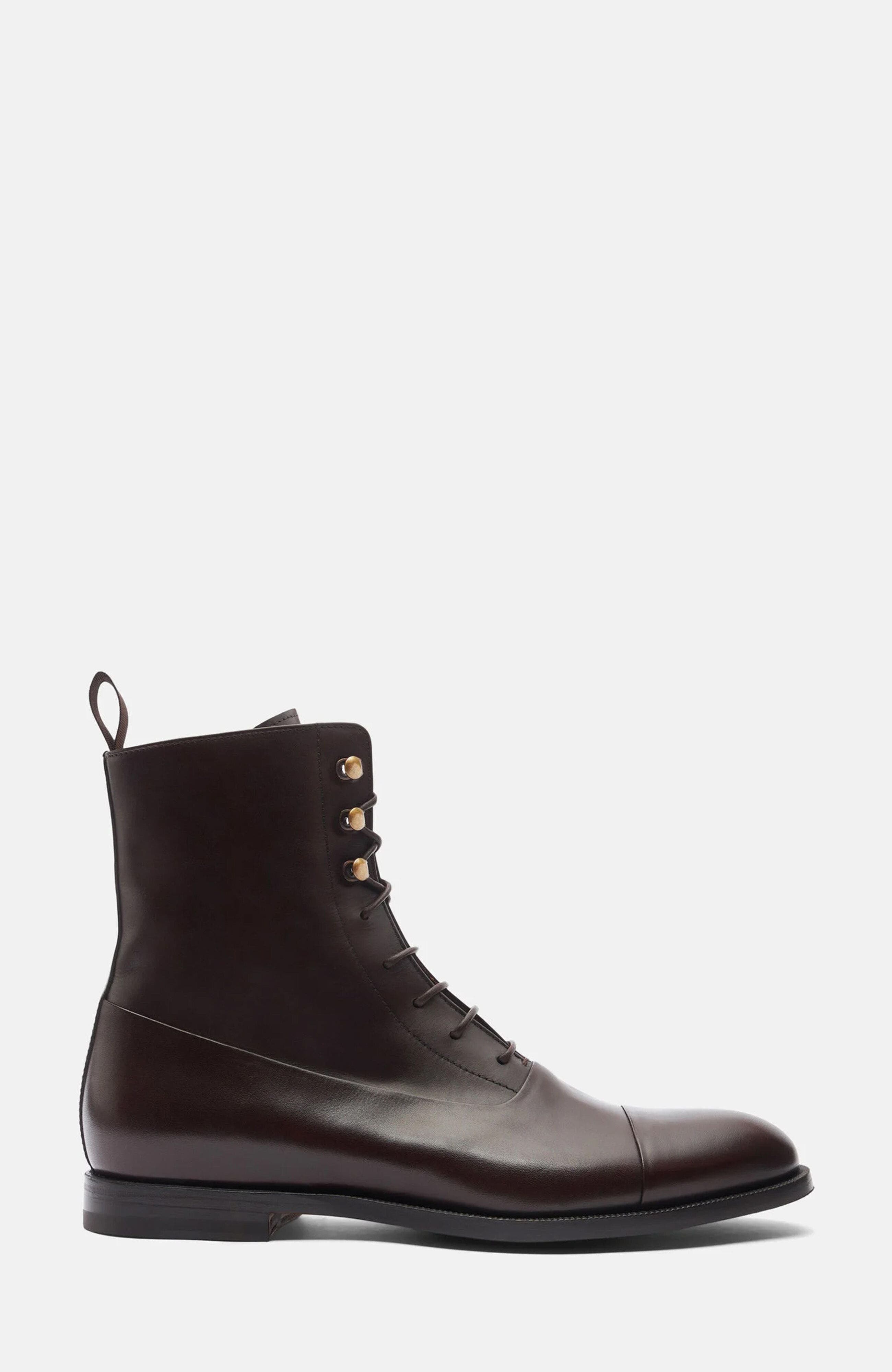 Archie Boots - image 4